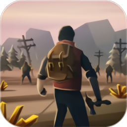 no way to die中文版