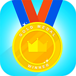 奧運(yùn)小天才游戲