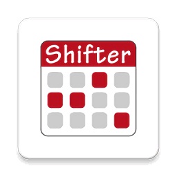 work shift calendar pro(值班規(guī)劃表)