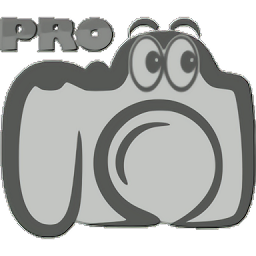 photographer's companion apk攝影小助手