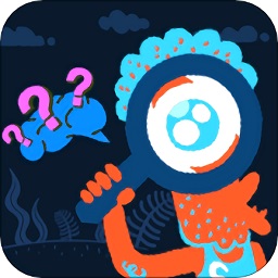 誰是臥底線下版游戲