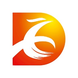 掌上東興手機(jī)客戶端