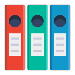 memento database pro