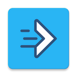 do it later稍后再做高級(jí)版