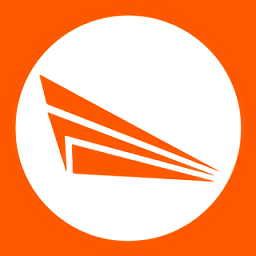 农牧卡达官方版