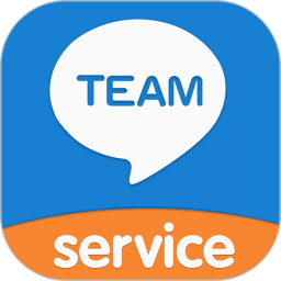 掌上服務(wù)平臺