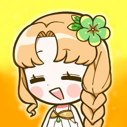 靈魂之地手游(LOS)