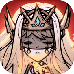 艾爾多戰(zhàn)記蘋果版