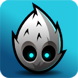 鋼鐵大對(duì)決正式版