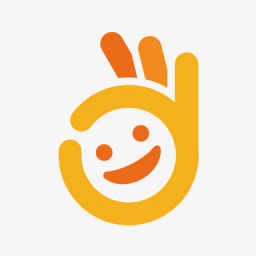 食尚訂官方免費