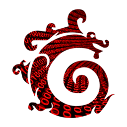 智慧龍牧app免費(fèi)