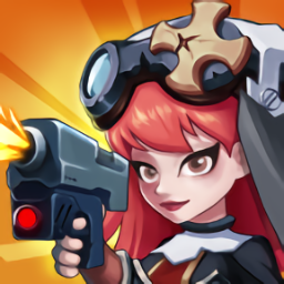 我走位特牛4v4游戲