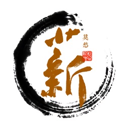薪莫愁用工管理系統(tǒng)(原實(shí)名制認(rèn)證)