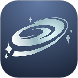海星云蘋(píng)果手機(jī)版