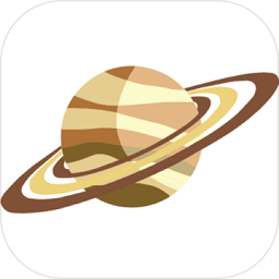 幻想三國演義游戲