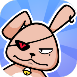 咪兔電競(jìng)官方版