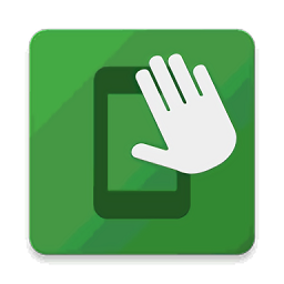 kinscreen最新高級版