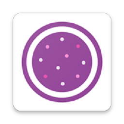 Film美顏濾鏡相機