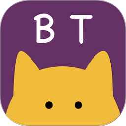 磁力貓torrent kitty app