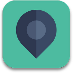 小沐守護官方版