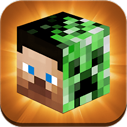 Minecraft Skin Studio
