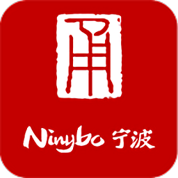 掌上寧波網(wǎng)