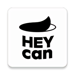 黑罐頭素材網(wǎng)官方版