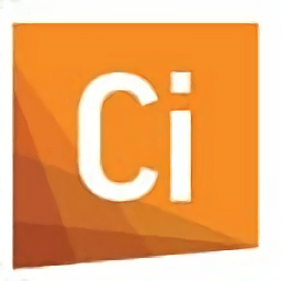 cimatron15最新版本