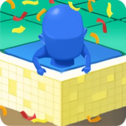 帶我出迷宮最新版