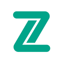 早晚發(fā)貨官方版