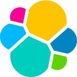 wxdatviewer(微信dat文件查看)