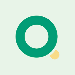 翡翠小百科(翡翠鑒定)