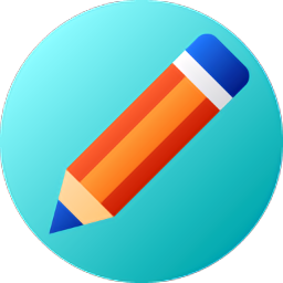 med繪畫軟件手機版