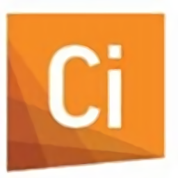 cimatrone14安裝包