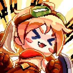 强化英雄游戏(인챈트 히어로)