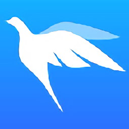 極客云盤最新版