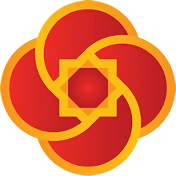 齊魯農(nóng)產(chǎn)品交易中心