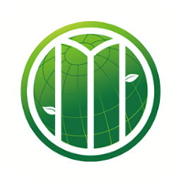 貴農(nóng)購官方版