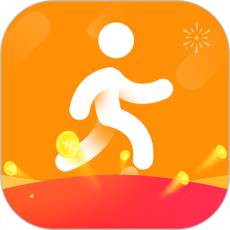 愛(ài)記步app官方版(天天愛(ài)走路)