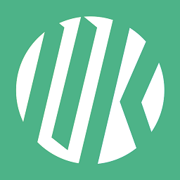 螞柜聯(lián)運(yùn)官方版