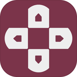 john ness模擬器apk