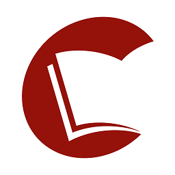 佛山市禪城區(qū)圖書館app