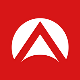 智顯消防云平臺