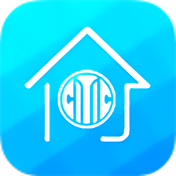 國安智控最新版