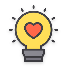 一個(gè)寶盒官方版