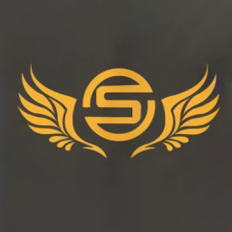 蘇商出行代駕官方版