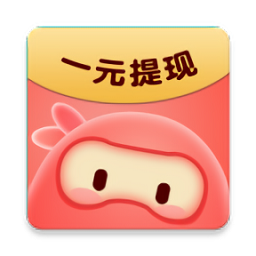 紅淘客蘋果系統(tǒng)版