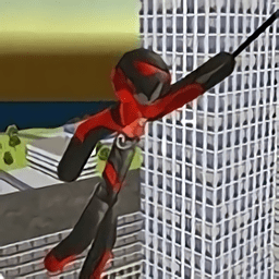 超級(jí)英雄隊(duì)長(zhǎng)游戲