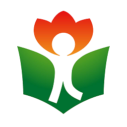 正誼悅讀app最新版