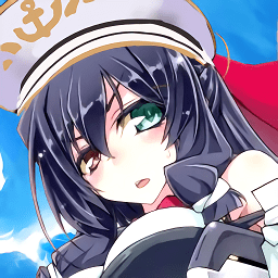 幻想啟示錄手游